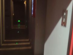 -Xcape异时刻密室逃脱魔法互动(瑞虹天地太阳宫店)