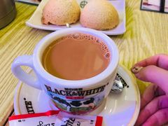 -添好运点心专门店(百老汇店)