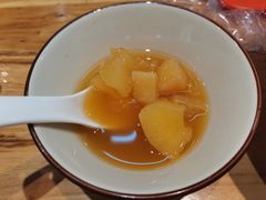 -螺小胖柳州螺蛳粉(钟楼总店)