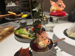 -王品牛排(合肥万象城店)