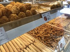 -汪保来(杭州解放路店)