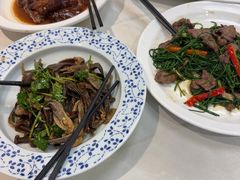-品香菜馆(旗峰路中侨大厦店)