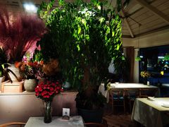 -春暖花开(西溪店)