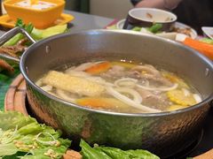 -椰小鸡·琼州糟粕醋(美兰缤纷城店)