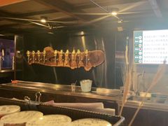 -M99 BEER世界啤酒吧(鸿云悦街店)