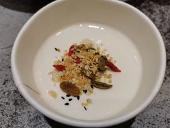 自制酸奶-紫光园(创始店)