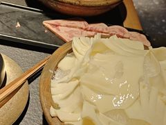 -晓宇重庆火锅(西安荟聚店)