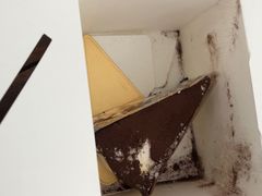 -长发西饼(道前店)