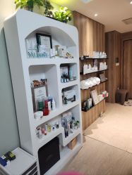 -Lumi露米·美甲美睫品质店