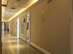 -欢乐口腔医院(顺义分院)