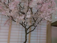 -极乐汇汗蒸会馆(杭州店)