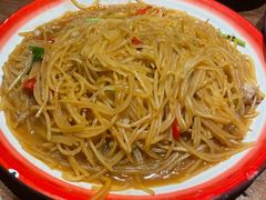 -泥糊破店小酒馆·团建聚餐(南京西路店)