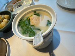 -道海元·潮粤汇(前滩店)