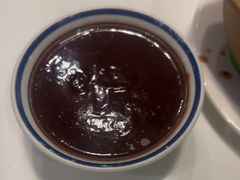 -金湖港式餐厅(建外店)