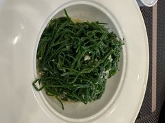 -飞天大厦清真餐厅