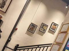 -茶叁酒肆·楚味江湖(菱角湖店)