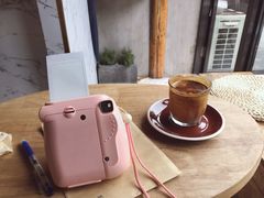 -METAL HANDS(五道营店)