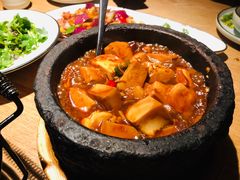 -嘉禾·悦享餐厅(八方汇店)