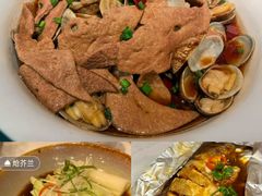-三玛璐酒楼(汉口路店)