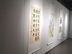 -徐汇艺术馆