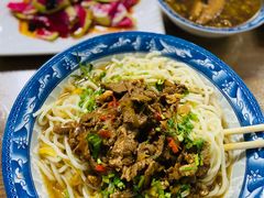 -马姐爆肚儿门丁肉饼