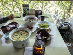 -柴门饭儿(成都太古里店)