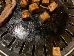 -火炉火自助餐(悠唐购物中心店)