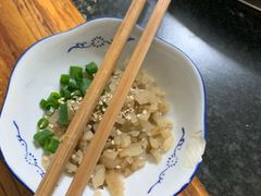-石灰市毛记烧鸡公(解放碑店)