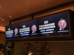 -烤匠麻辣烤鱼(双流明城购物中心店)