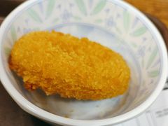 -食其家·牛丼咖喱(广元西路店)