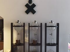 -Eu2+ coffee(上大路店)