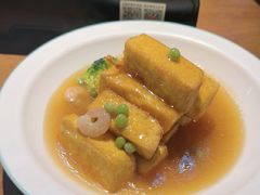 -乡里八闽·福州乡土菜(西园店)