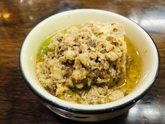 -协和菜馆(凤凰街店)