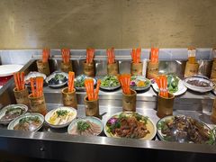 -钵家大院·地道湖北菜(江夏·大花岭店)
