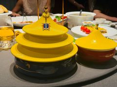 -花家八爷府(王府井·故宫店)