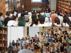 -西安电影制片厂