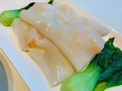 -香港狮子山下·明星粤菜餐厅(北苑店)