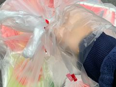 -必胜客(南湖宅急送店)