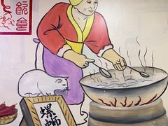 -龍城柳州螺蛳粉(群星路店)