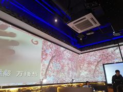-记忆南塘·意境养生火锅(万达美食街店)