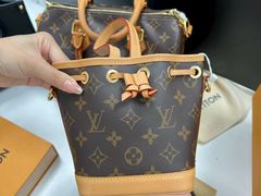 -聚云奢二手奢侈品黄金手表包包回收·中古店(上海店)