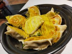 -老船夫婚宴婚庆会馆(延吉路店)
