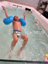 -登康贝比(润城店)