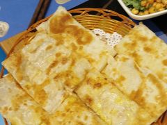 -大河宴·椒麻鱼火锅(北京路中和美食街店)