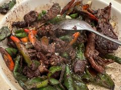 -潇湘·永州会馆(百子湾店)