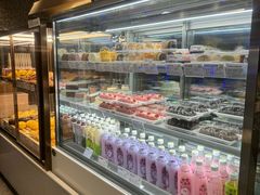 -奈雪的茶(天河城店)