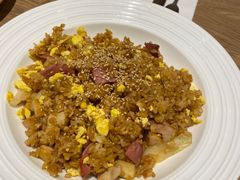 -必胜客(永旺店)