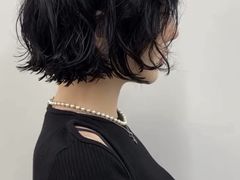 -万达广场(太原街店)