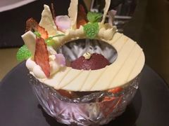 -AZUL by FUEL蓝色·法式酒馆(琶醍店)