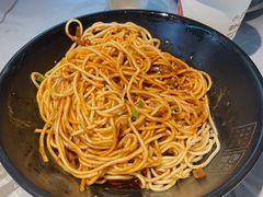 -巴厘龙虾·榜首油焖大虾(洞庭·艺术洋房店)